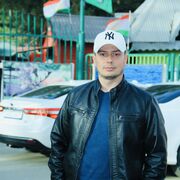 ���������� �������, ���� ������� ������, 32 ����, ������������ ��� ������, ����� � ���������, c�������� ���������