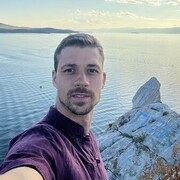  ,   Nikita, 36 ,   ,   , c 