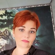 ���������� ������, ���� ������� ����, 36 ���, ������������ ��� ����� � ���������, c�������� ���������