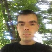 ���������� ������-��-����, ���� ������� �������, 38 ���, ������������ ��� ������, ����� � ���������