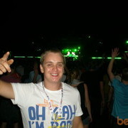   ,   DenKorabloff, 39 ,     , c 
