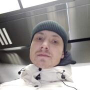  ,   , 34 ,     , c 