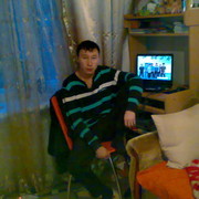 ,   T, 37 ,   ,   , c 