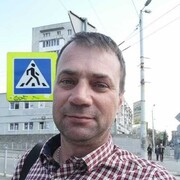  ,   Sasha, 43 ,     , c 