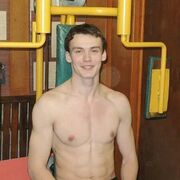 ���������� ������������, ���� ������� Georgy, 33 ����, ������������ ��� ������, ����� � ���������