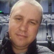  ,   , 42 ,   ,   , c , 