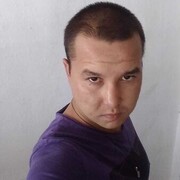  ,   Vasiles, 34 ,   ,   