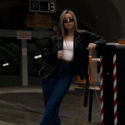  ,  , 22