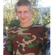 ���������� ����������, ���� ������� �����, 36 ���, ������������ ��� ������, ����� � ���������, c�������� ���������