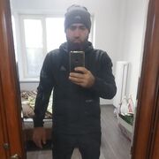  ,   , 43 ,   ,   