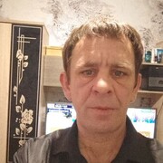  -,   , 47 ,   c 