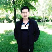 ���������� ������, ���� ������� ������, 40 ���, ������������ ��� ������, ����� � ���������