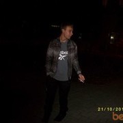  ,   , 31 ,  