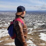 ���������� ������, ���� ������� ����, 37 ���, ������������ ��� ������, ����� � ���������, c�������� ���������