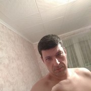  -,   , 43 ,   ,   , c 