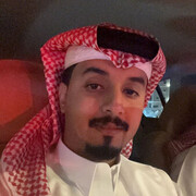  -,   Dhafer, 30 ,   ,   