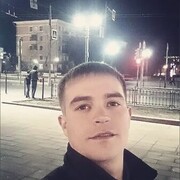 ���������� ����, ���� ������� �������, 33 ����, ������������ ��� ����� � ���������, c�������� ���������