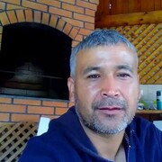 ���������� ������, ���� ������� ����, 47 ���, ������������ ��� ������, ����� � ���������