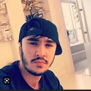 ���������� �����������, ���� ������� Ruslan, 31 ���, ������������ ��� ������, ����� � ���������