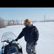 ���������� ������, ���� ������� �������, 38 ���, ������������ ��� ����� � ���������