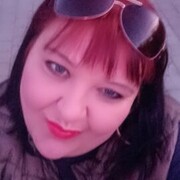  ,   , 44 ,   ,   