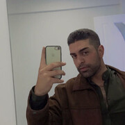 ,   Hanoguz, 28 ,   ,   