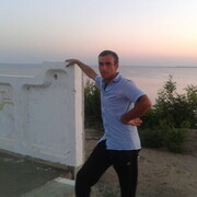   ,   , 41 ,   ,   , c , 