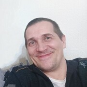 ,  , 40