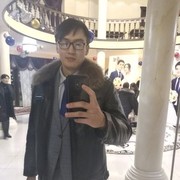  ,   , 30 ,   ,   , c , 