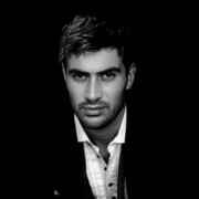 ���������� ������, ���� ������� �����, 35 ���, ������������ ��� ������, ����� � ���������, ���������