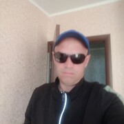 ���������� ���������� �����, ���� ������� ������, 42 ����, ������������ ��� ������, ����� � ���������