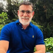  ,   Patrick, 51 ,   ,   