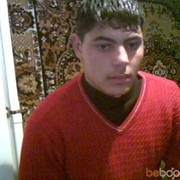  ,   Vlad duca92, 32 ,   ,   , c 