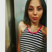  ,  , 27
