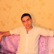 ���������� ����, ���� ������� Nizo, 44 ����, ������������ ��� ����� � ���������, c�������� ���������