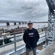 ���������� ����, ���� ������� �������, 26 ���, ������������ ��� ������, ����� � ���������, c�������� ���������, ���������