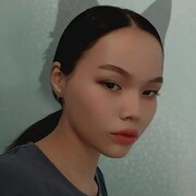  -,   , 22 ,   ,   , 