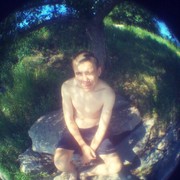  ,   , 33 ,   ,   , c 