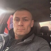  ,   Aleksandr, 38 ,   ,   , c , 