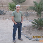  ,   Fuad, 59 ,     , c 