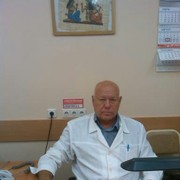  ,   , 65 ,   ,   , c 