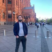  ,   , 25 ,     , c 