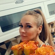 ���������� �������������-����������, ���� ������� ���������, 43 ����, ������������ ��� ���������