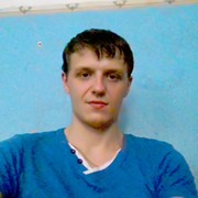  -,   , 31 ,   ,   , c 