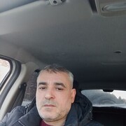 ���������� ������ �����, ���� ������� ������, 46 ���, ������������ ��� ������, ����� � ���������