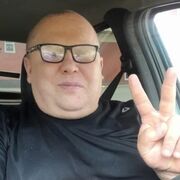 ,   , 58 ,   c , 