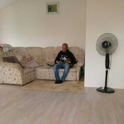  ,   , 38 ,   c 