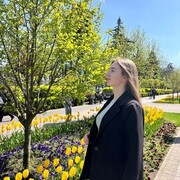 ���������� ������, ���� ������� �����, 25 ���, ������������ ��� ������, ����� � ���������