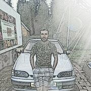 ,   , 40 ,   ,   