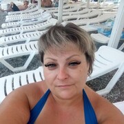  ,   , 45 ,   ,   , c 